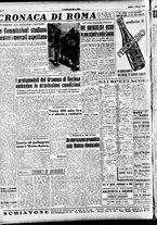 giornale/CFI0353839/1949/Giugno/14