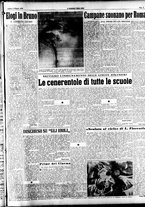 giornale/CFI0353839/1949/Giugno/15