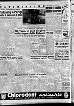 giornale/CFI0353839/1949/Giugno/16
