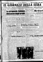 giornale/CFI0353839/1949/Giugno/17