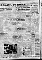 giornale/CFI0353839/1949/Giugno/18