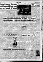 giornale/CFI0353839/1949/Giugno/20