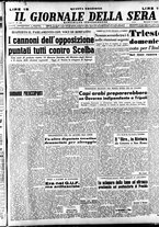 giornale/CFI0353839/1949/Giugno/27