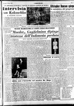 giornale/CFI0353839/1949/Giugno/29