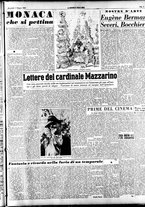 giornale/CFI0353839/1949/Giugno/3
