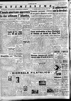 giornale/CFI0353839/1949/Giugno/30