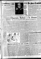 giornale/CFI0353839/1949/Giugno/33