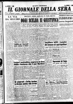 giornale/CFI0353839/1949/Giugno/35