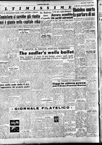 giornale/CFI0353839/1949/Giugno/4