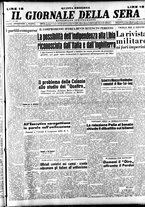 giornale/CFI0353839/1949/Giugno/5