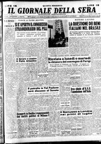 giornale/CFI0353839/1949/Giugno/61