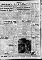 giornale/CFI0353839/1949/Giugno/62