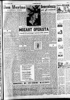 giornale/CFI0353839/1949/Giugno/63