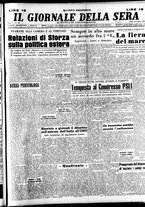 giornale/CFI0353839/1949/Giugno/65