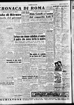 giornale/CFI0353839/1949/Giugno/66