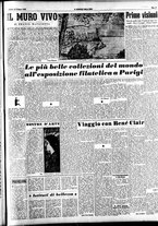 giornale/CFI0353839/1949/Giugno/67