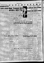 giornale/CFI0353839/1949/Giugno/68