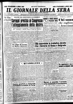 giornale/CFI0353839/1949/Giugno/69