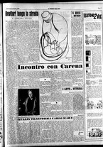 giornale/CFI0353839/1949/Giugno/71