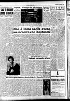 giornale/CFI0353839/1949/Giugno/72