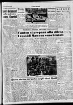 giornale/CFI0353839/1949/Giugno/73