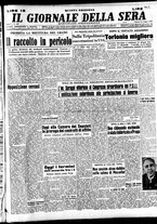 giornale/CFI0353839/1949/Giugno/75