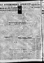 giornale/CFI0353839/1949/Giugno/78