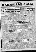 giornale/CFI0353839/1949/Giugno/79