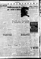 giornale/CFI0353839/1949/Giugno/8