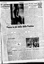 giornale/CFI0353839/1949/Giugno/81