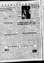 giornale/CFI0353839/1949/Giugno/82