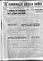 giornale/CFI0353839/1949/Giugno/83