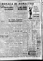 giornale/CFI0353839/1949/Giugno/84