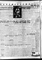 giornale/CFI0353839/1949/Giugno/86