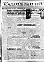 giornale/CFI0353839/1949/Giugno/87