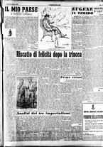 giornale/CFI0353839/1949/Giugno/89