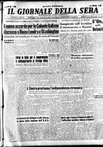 giornale/CFI0353839/1949/Giugno/9