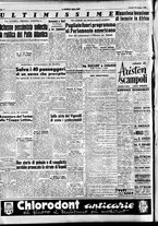 giornale/CFI0353839/1949/Giugno/90