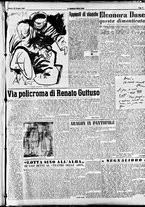 giornale/CFI0353839/1949/Giugno/93