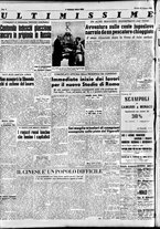 giornale/CFI0353839/1949/Giugno/94