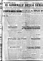 giornale/CFI0353839/1949/Giugno/95