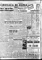 giornale/CFI0353839/1949/Giugno/96