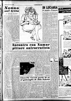 giornale/CFI0353839/1949/Giugno/97