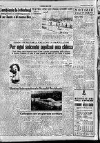 giornale/CFI0353839/1949/Giugno/98