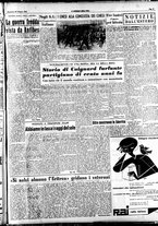 giornale/CFI0353839/1949/Giugno/99