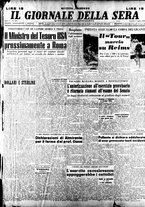 giornale/CFI0353839/1949/Luglio/1
