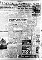 giornale/CFI0353839/1949/Luglio/10
