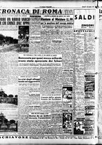 giornale/CFI0353839/1949/Luglio/100