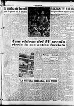 giornale/CFI0353839/1949/Luglio/101