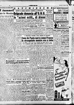 giornale/CFI0353839/1949/Luglio/102